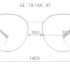 66-rim-sheet-slim-098-5.webp Rim Sheet Slim 098