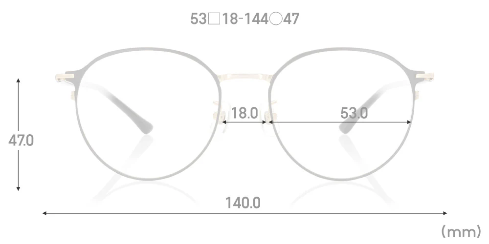 66-rim-sheet-slim-098-5.webp Rim Sheet Slim 098