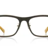 Woodtone 107 84