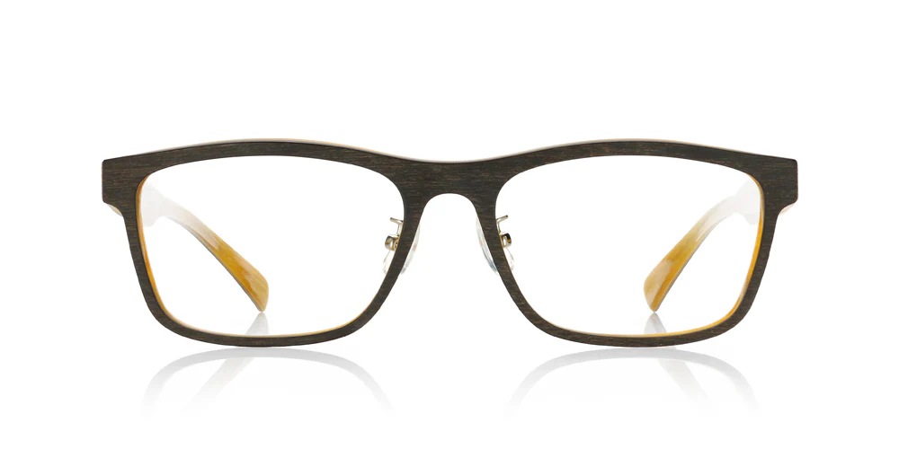 Woodtone 107 84