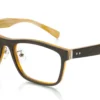Woodtone 107 84