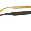 Woodtone 107 84