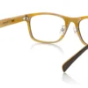 Woodtone 107 84