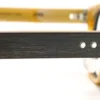 Woodtone 107 84