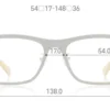 Woodtone 107 84