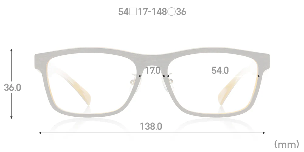 Woodtone 107 84
