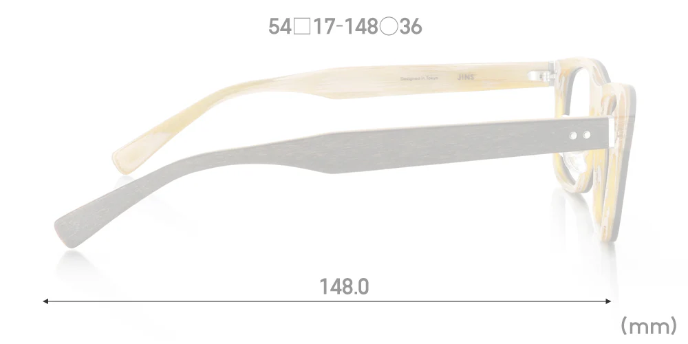 Woodtone 107 84