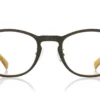 Woodtone 106 84
