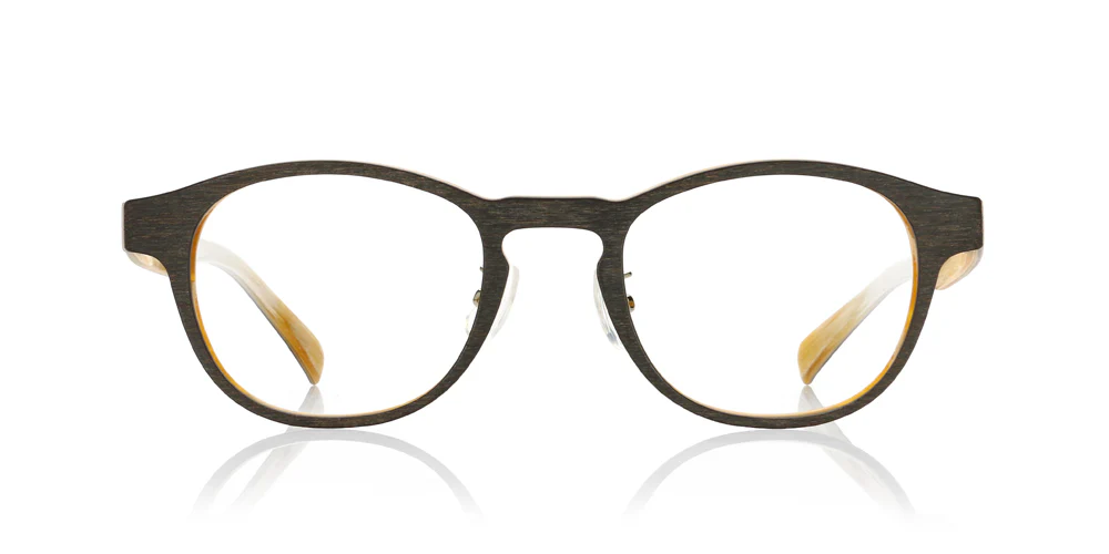 Woodtone 106 84