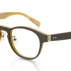 Woodtone 106 84