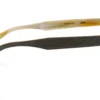 Woodtone 106 84