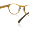 Woodtone 106 84