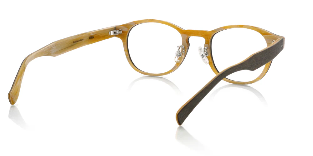 Woodtone 106 84