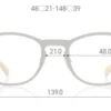 Woodtone 106 84