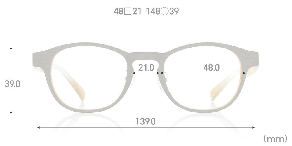 Woodtone 106 84