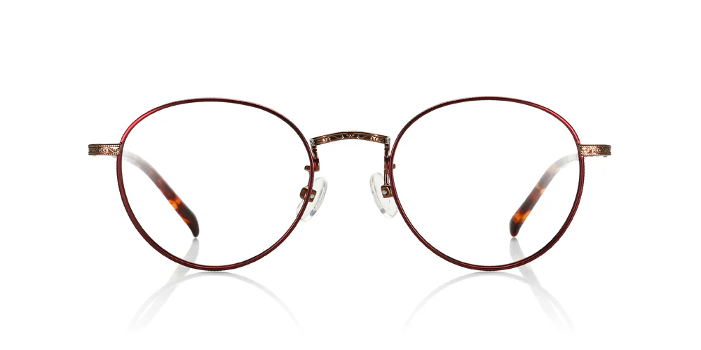 Rim 267 05