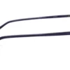 LMF-16A-269 58