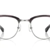 Classic U234 92