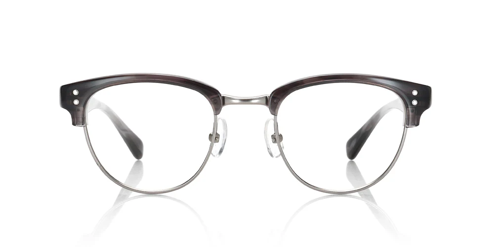 Classic U234 92