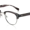 Classic U234 92