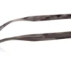 Classic U234 92