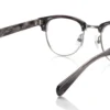 Classic U234 92