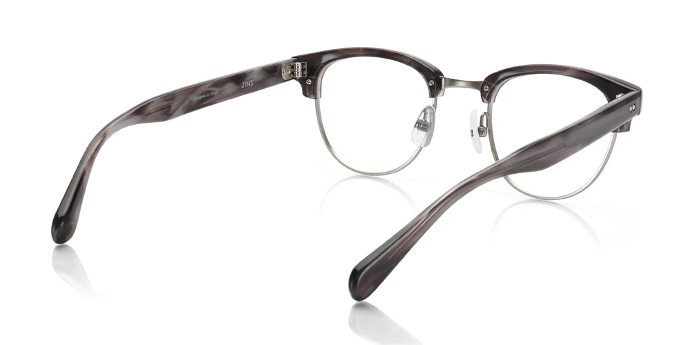 Classic U234 92