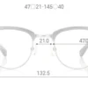 Classic U234 92