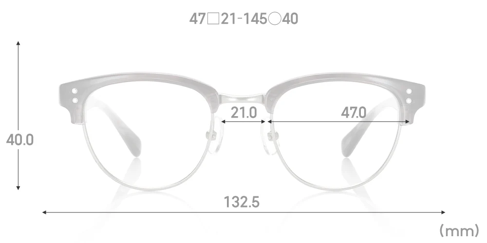 Classic U234 92