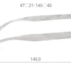 Classic U234 92