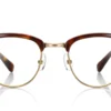Classic U234 86