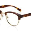 Classic U234 86