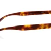 Classic U234 86