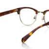 Classic U234 86