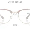 Classic U234 86