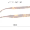 Classic U234 86