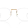Crystal U095 300