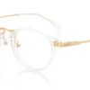 Crystal U095 300