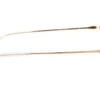 Crystal U095 300