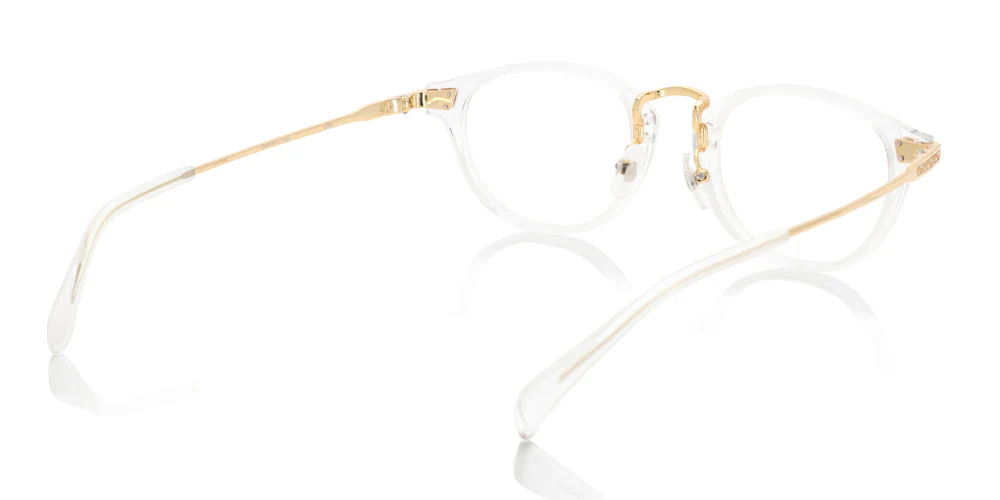 Crystal U095 300