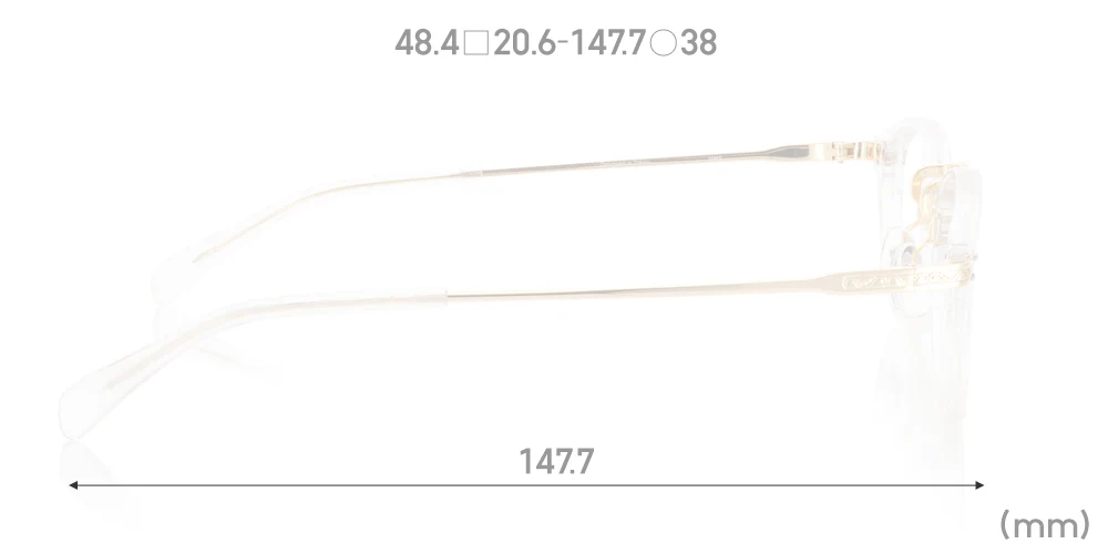 Crystal U095 300