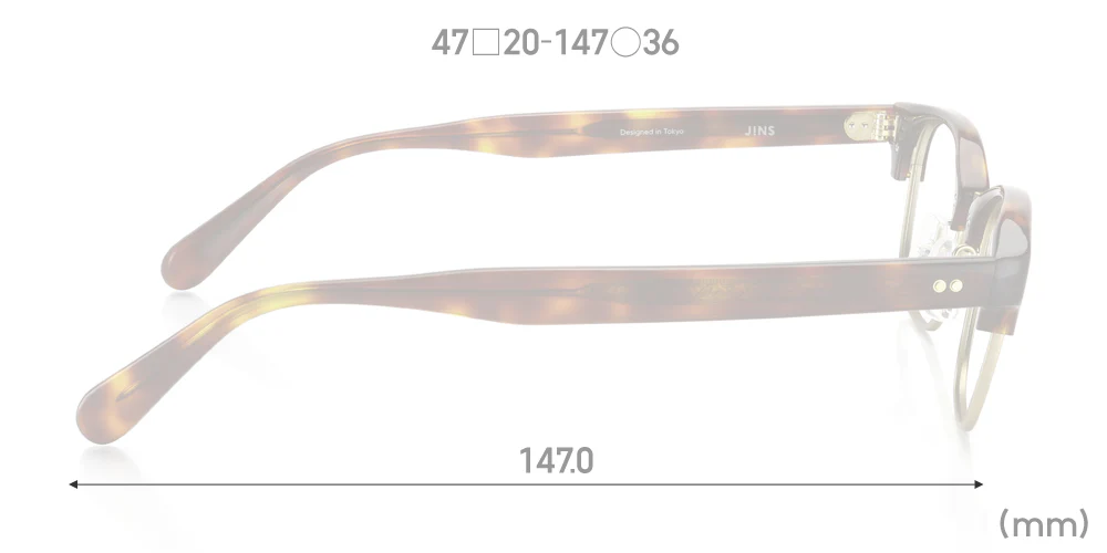 MMF-16S-U036 86