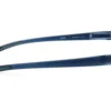 MRN-15A-274 58