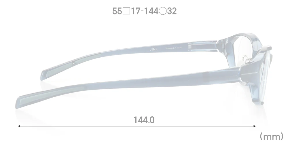 MRN-15A-274 58