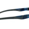 MRN-16S-102 58