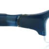 MRN-16S-102 58
