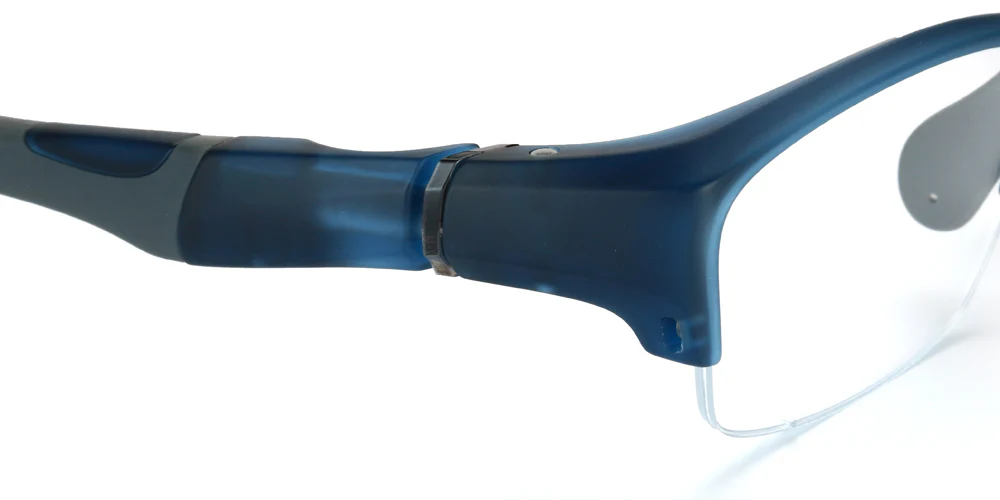 MRN-16S-102 58