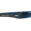 MRN-16S-102 58