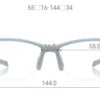 MRN-16S-102 58