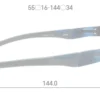 MRN-16S-102 58